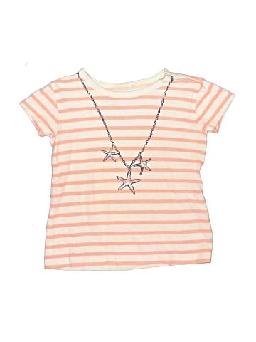 Crewcuts Short Sleeve T-Shirt (view 1)
