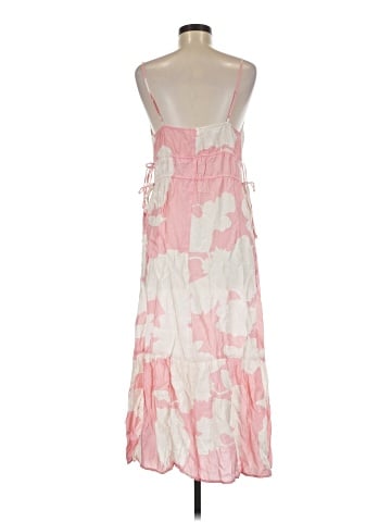 H&M Casual Dress (view 2)