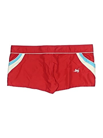 Body Glove Board Shorts (view 2)
