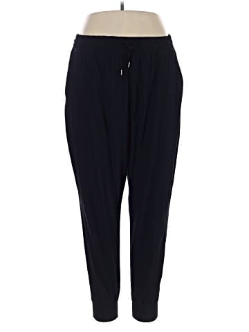 Active by Old Navy Track Pants (view 1)