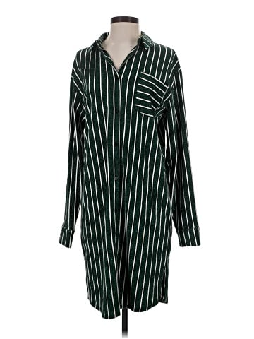 Trafaluc by Zara Casual Dress (view 1)