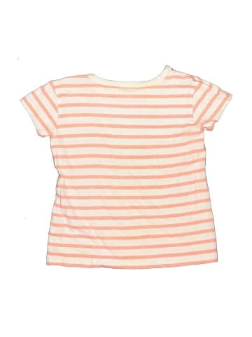 Crewcuts Short Sleeve T-Shirt (view 2)