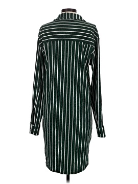 Trafaluc by Zara Casual Dress (view 2)