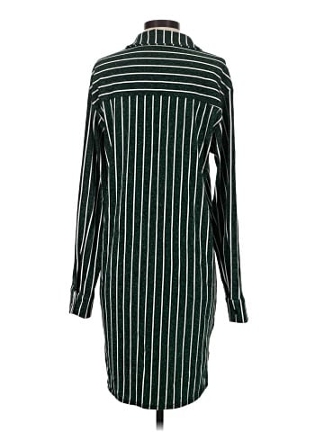 Trafaluc by Zara Casual Dress (view 2)