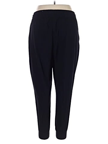 Active by Old Navy Track Pants (view 2)