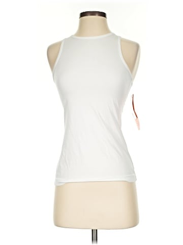 X by Gottex Tank Top (view 1)