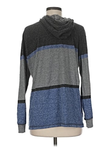 Airwalk Pullover Sweater (view 2)