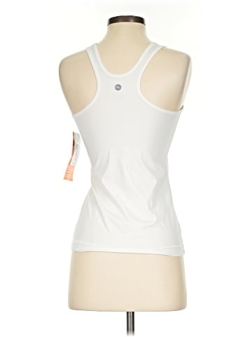 X by Gottex Tank Top (view 2)