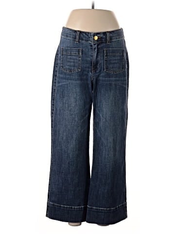 CAbi Jeans (view 1)