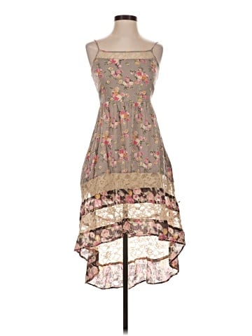 American Rag Cie Casual Dress (view 1)