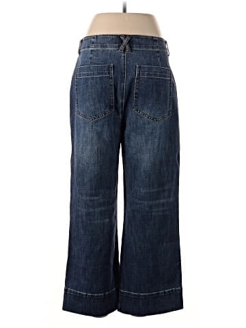 CAbi Jeans (view 2)