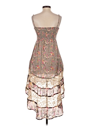 American Rag Cie Casual Dress (view 2)
