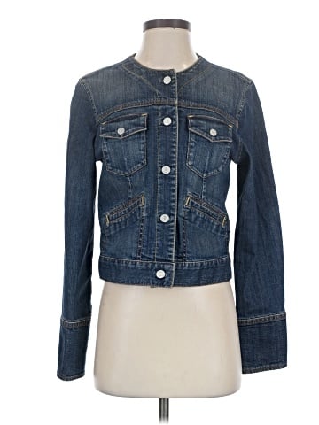 Gap Denim Jacket (view 1)