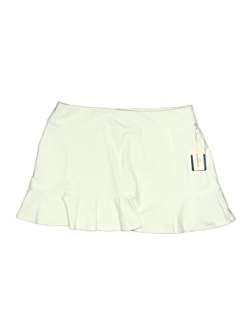 Tommy Bahama Skort (view 1)