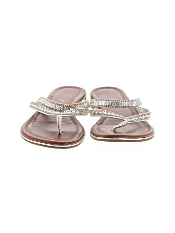 Unisa Flip Flops (view 2)