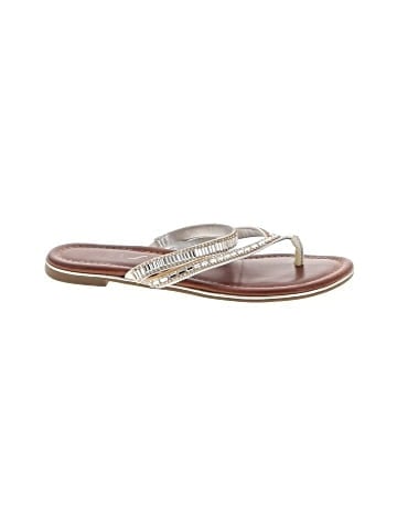 Unisa Flip Flops (view 1)