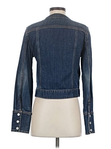 Gap Denim Jacket (view 2)