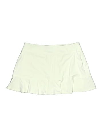 Tommy Bahama Skort (view 2)