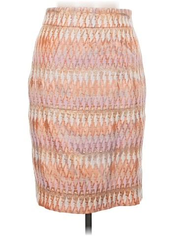 J.Crew Collection Casual Skirt (view 1)