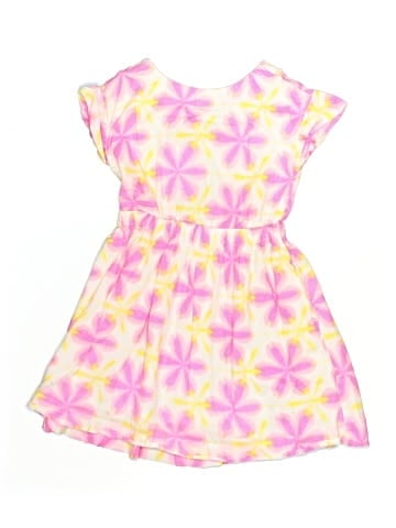 Crewcuts Dress (view 1)