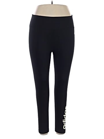 Adidas Active Pants (view 1)