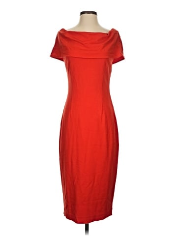 Gianni Bini Cocktail Dress (view 1)