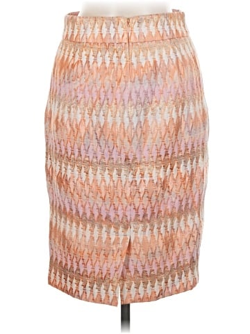 J.Crew Collection Casual Skirt (view 2)