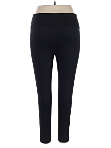 Adidas Active Pants (view 2)