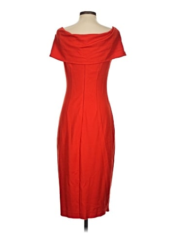Gianni Bini Cocktail Dress (view 2)