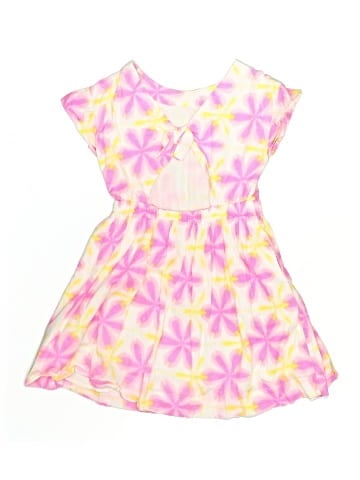 Crewcuts Dress (view 2)