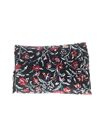 Vera Bradley Makeup Bag (view 1)