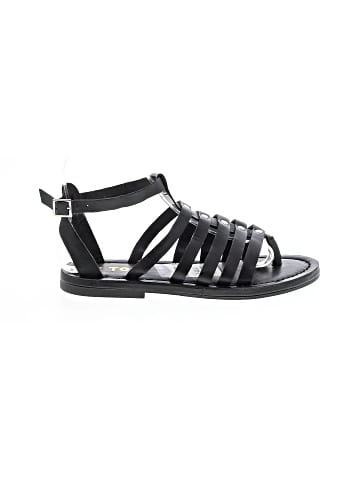 Me Too Sandals (view 1)