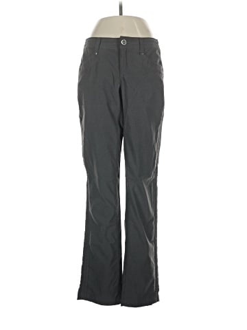 Kuhl Casual Pants (view 1)