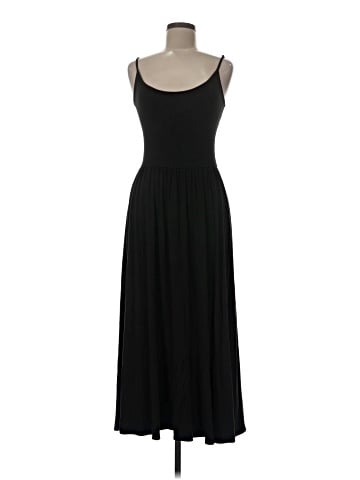 Gap Casual Dress (view 1)