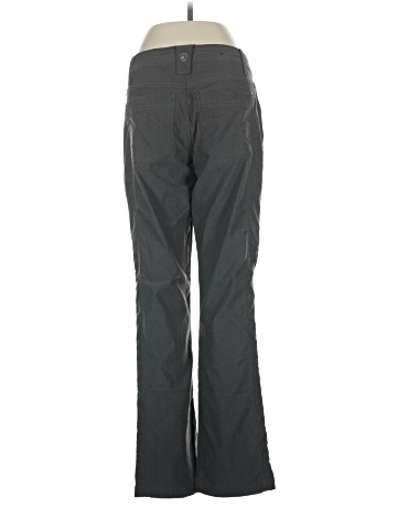Kuhl Casual Pants (view 2)