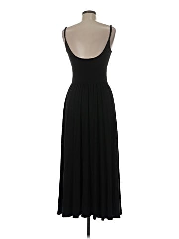 Gap Casual Dress (view 2)