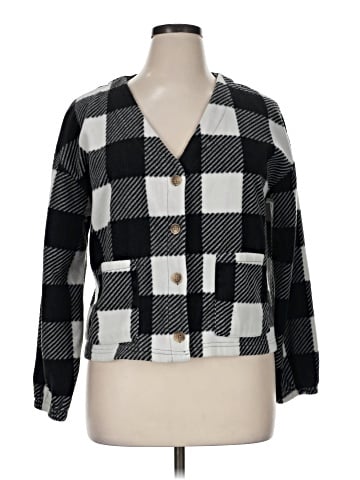 C&C California Cardigan (view 1)