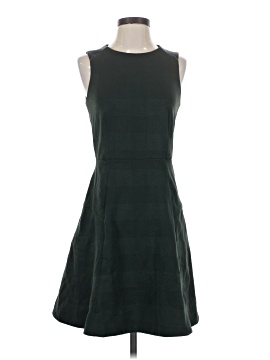 Rag & Bone Cocktail Dress (view 1)