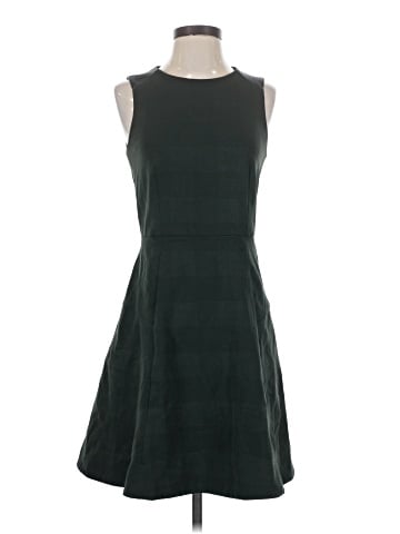 Rag & Bone Cocktail Dress (view 1)