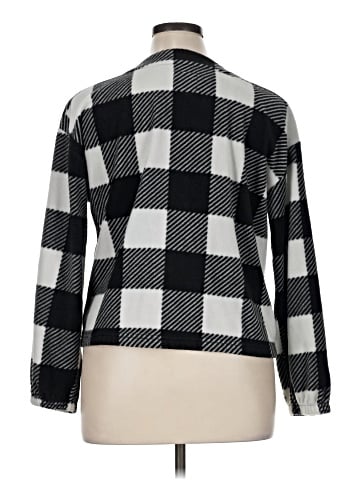 C&C California Cardigan (view 2)