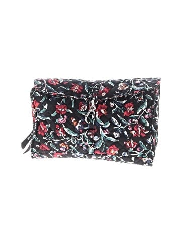 Vera Bradley Makeup Bag (view 2)