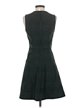 Rag & Bone Cocktail Dress (view 2)
