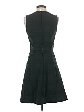 Rag & Bone Cocktail Dress (view 2)