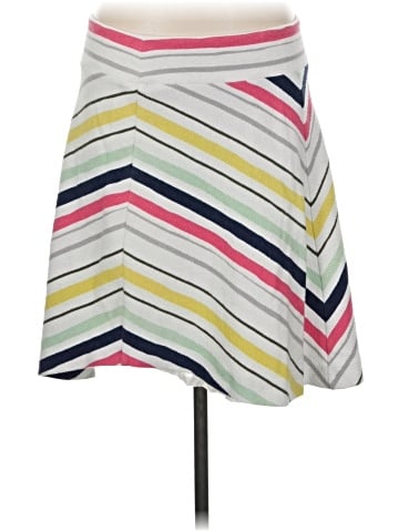 Maeve Casual Skirt (view 1)