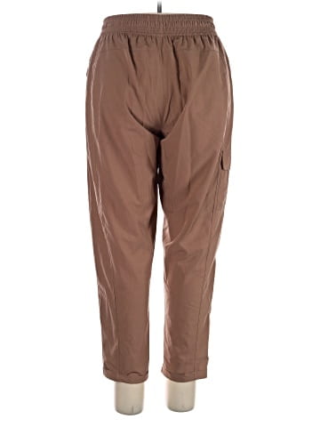 Apana Casual Pants (view 2)