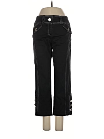 Cache Casual Pants (view 1)