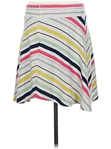 Maeve Casual Skirt (view 2)