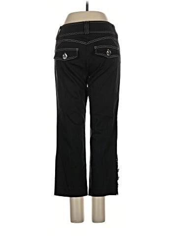Cache Casual Pants (view 2)