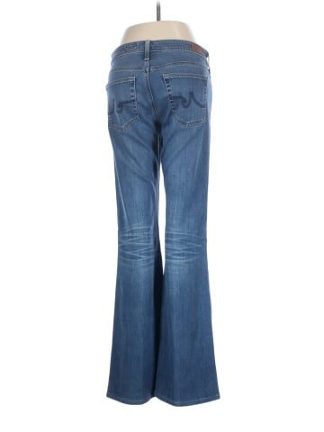 Adriano Goldschmied Jeans (view 2)