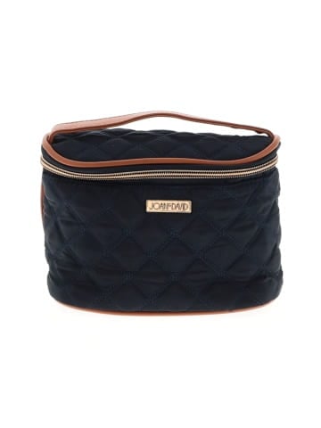 Joan & David Makeup Bag (view 1)